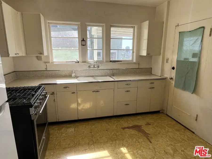 411 Kirby Street, Los Angeles, CA 90042 - #3