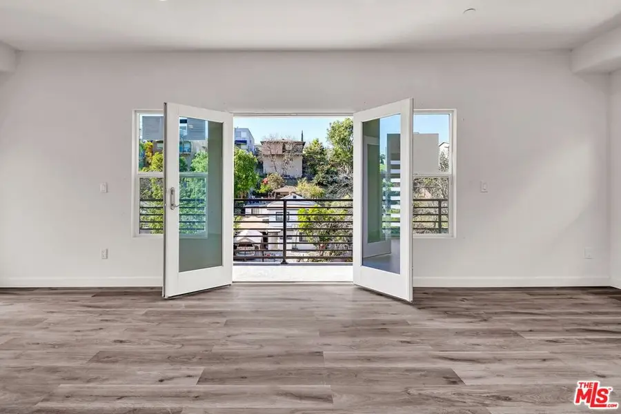 4418 Bowman Boulevard, Los Angeles, CA 90032 - #3