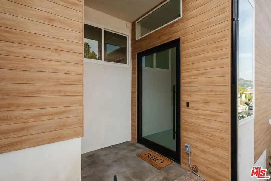 2339 Jupiter Drive, Los Angeles, CA 90046 - #3