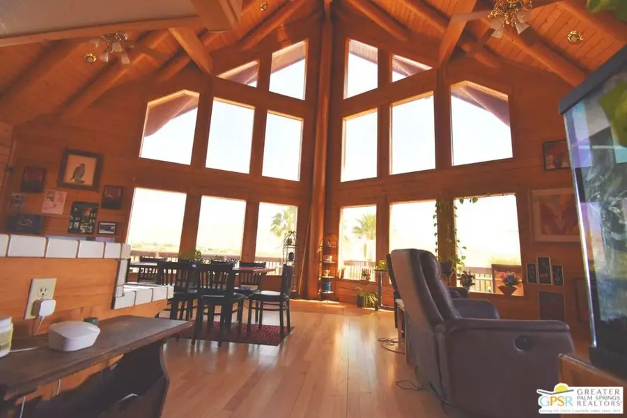 72700 20th Avenue, Desert Hot Springs, CA 92241 - #2