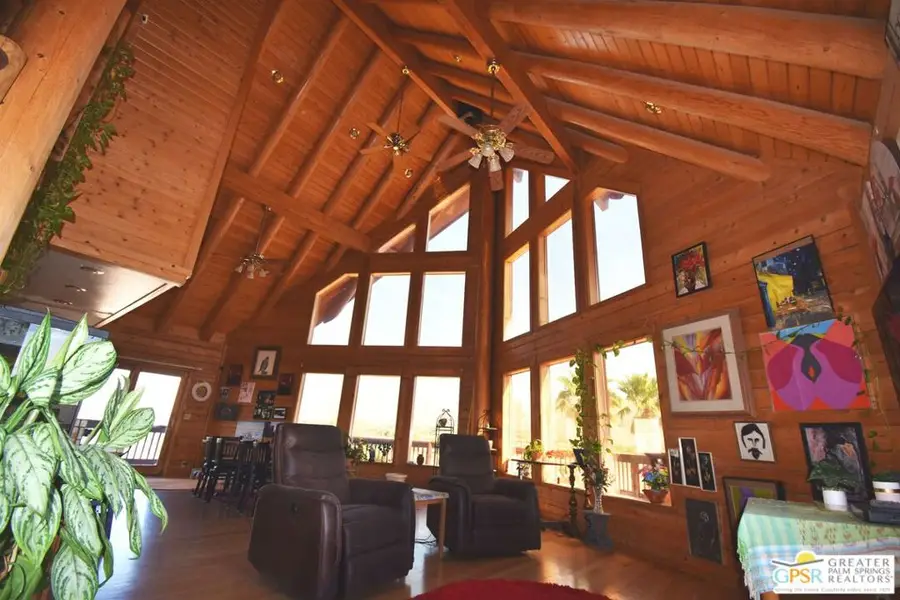 72700 20th Avenue, Desert Hot Springs, CA 92241 - #3