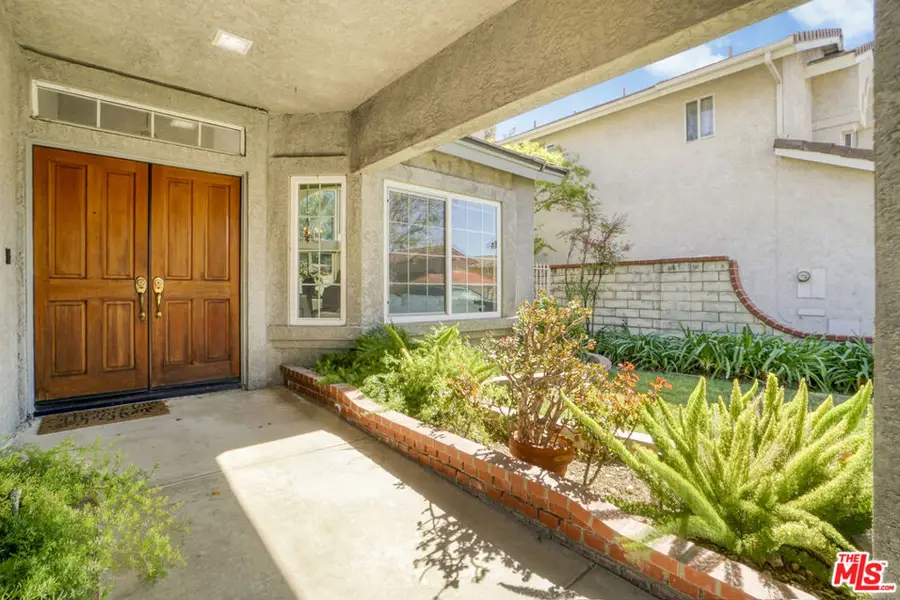28848 Deodar Place, Santa Clarita, CA 91390 - #3