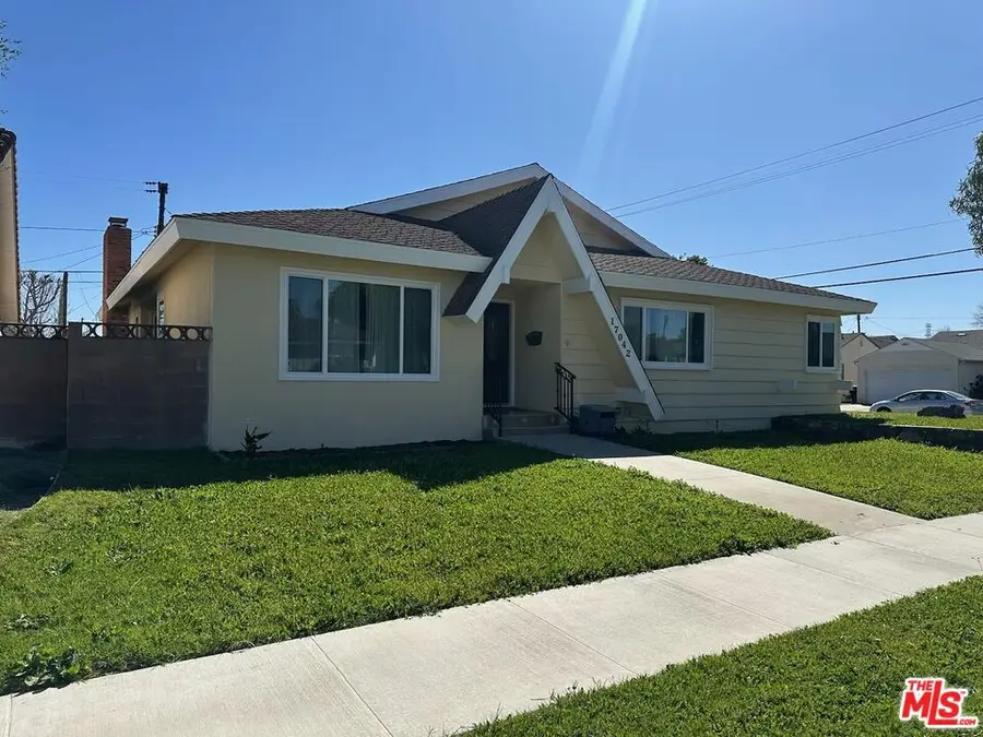 17042 Cerise Avenue, Torrance, CA 90504 - #2