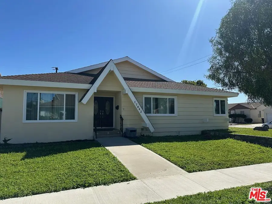 17042 Cerise Avenue, Torrance, CA 90504 - #3