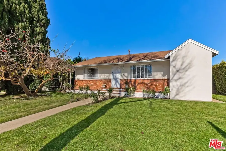 2658 Westwood Boulevard, Los Angeles, CA 90064 - #2