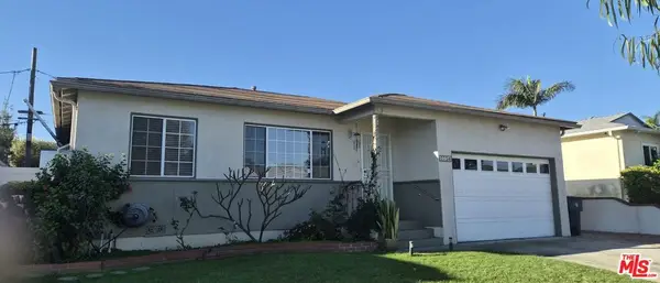 3730 W 180th Place, Torrance, CA 90504
