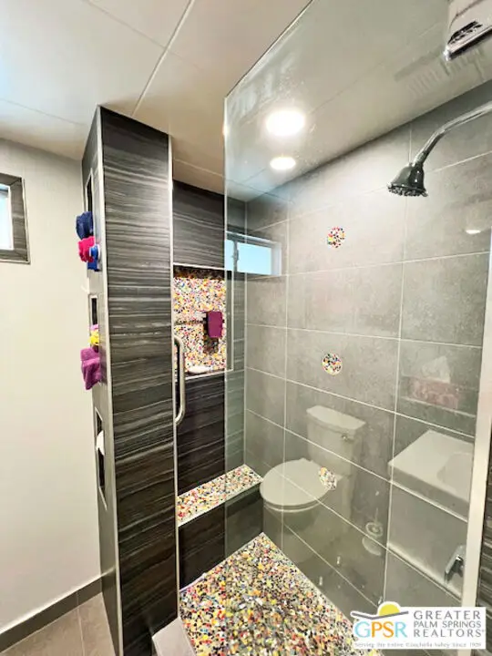 272 Araby Street, Palm Springs, CA 92264 - #3
