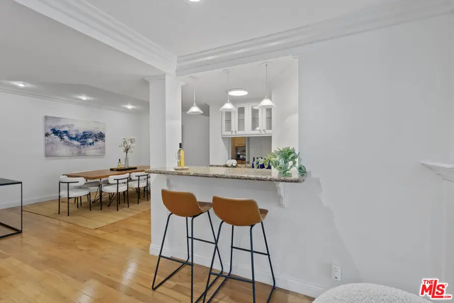 1531 Camden Avenue #106, Los Angeles, CA 90025 - #3