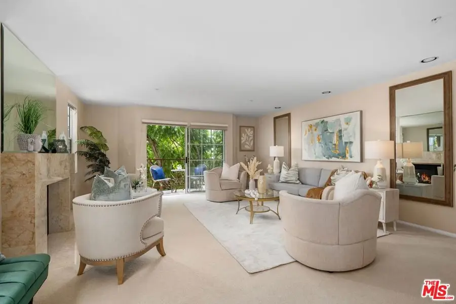 1932 Pelham Avenue #202, Los Angeles, CA 90025 - #3