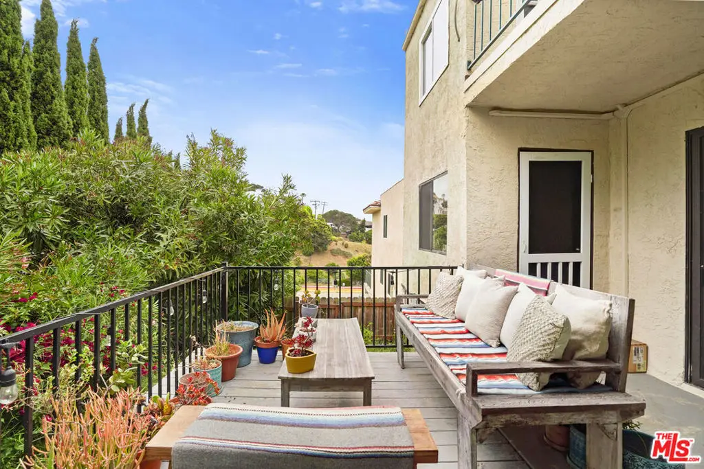6472 Cavalleri Road, Malibu, CA 90265 - #1