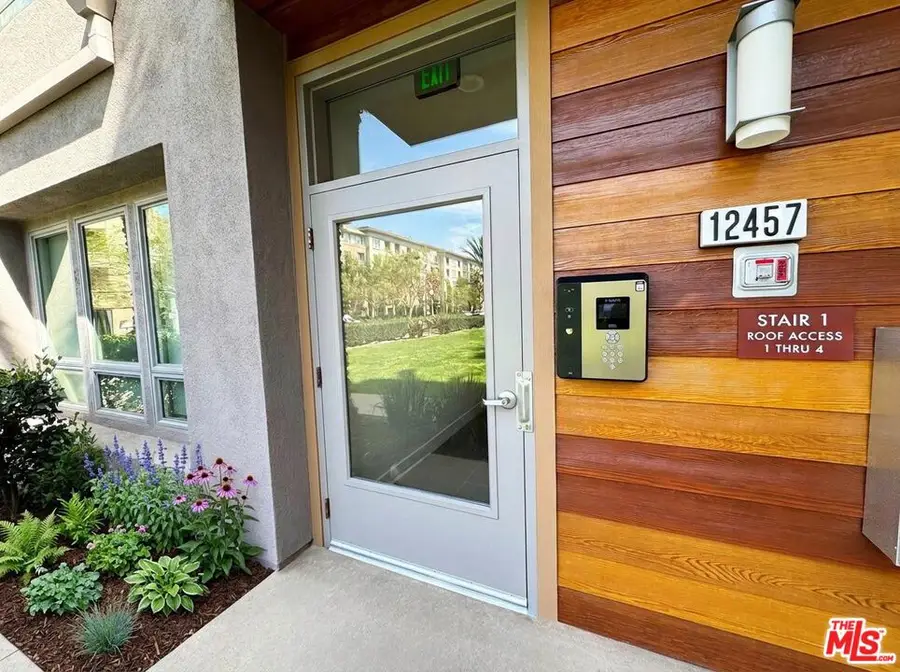 12457 Osprey Lane #3, Playa Vista, CA 90094 - #2