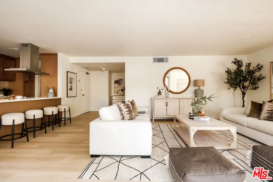 10701 Wilshire Boulevard #306, Los Angeles, CA 90024 - #2