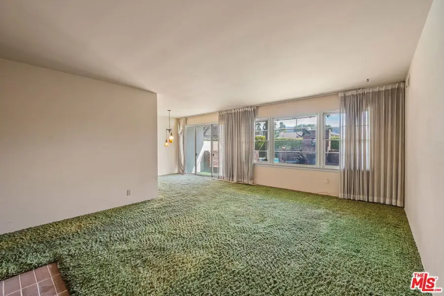 336 Trayer Avenue, Glendora, CA 91741 - #3