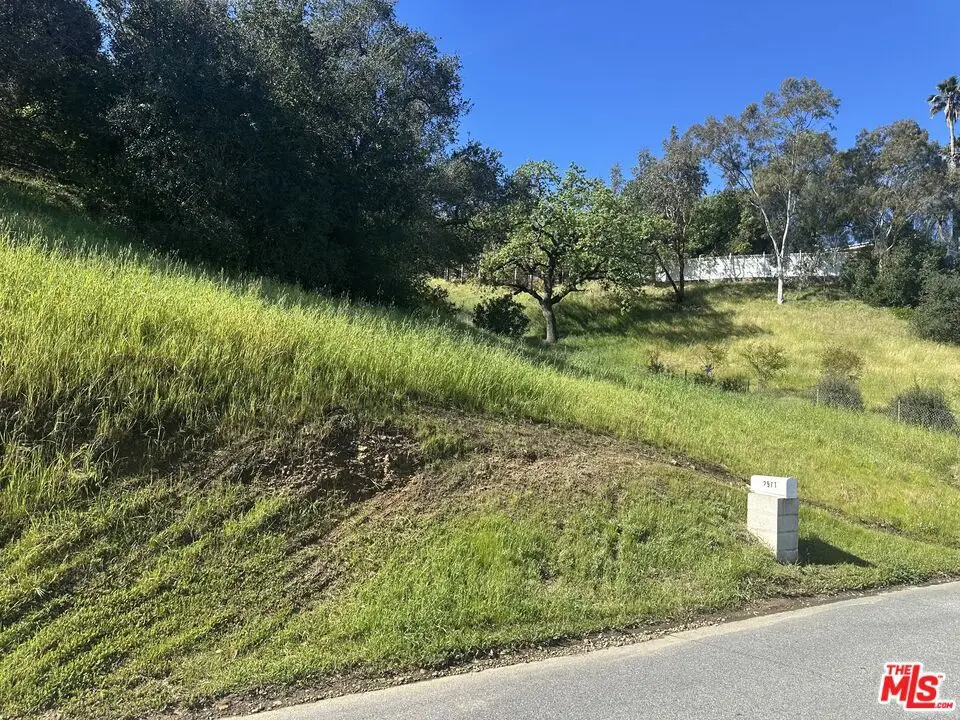 3010 Foothill, Westlake Village, CA 91361 - #1