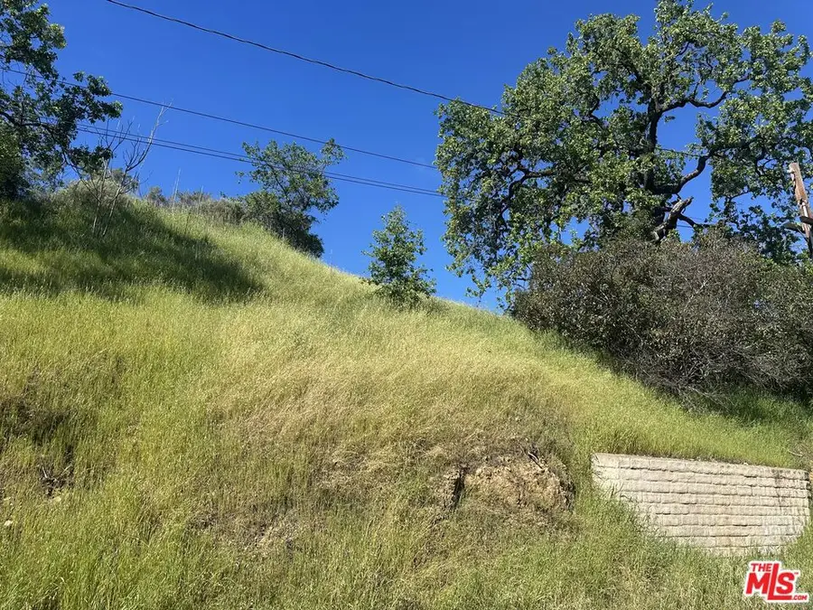 3010 Foothill, Westlake Village, CA 91361 - #2