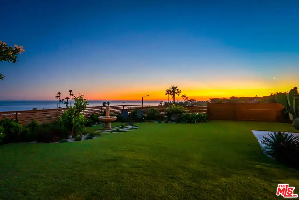 20207 Piedra Chica Road, Malibu, CA 90265 - #1