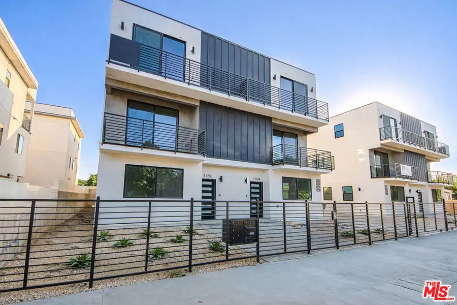 11730 Gilmore Street, North Hollywood, CA 91606 - #2