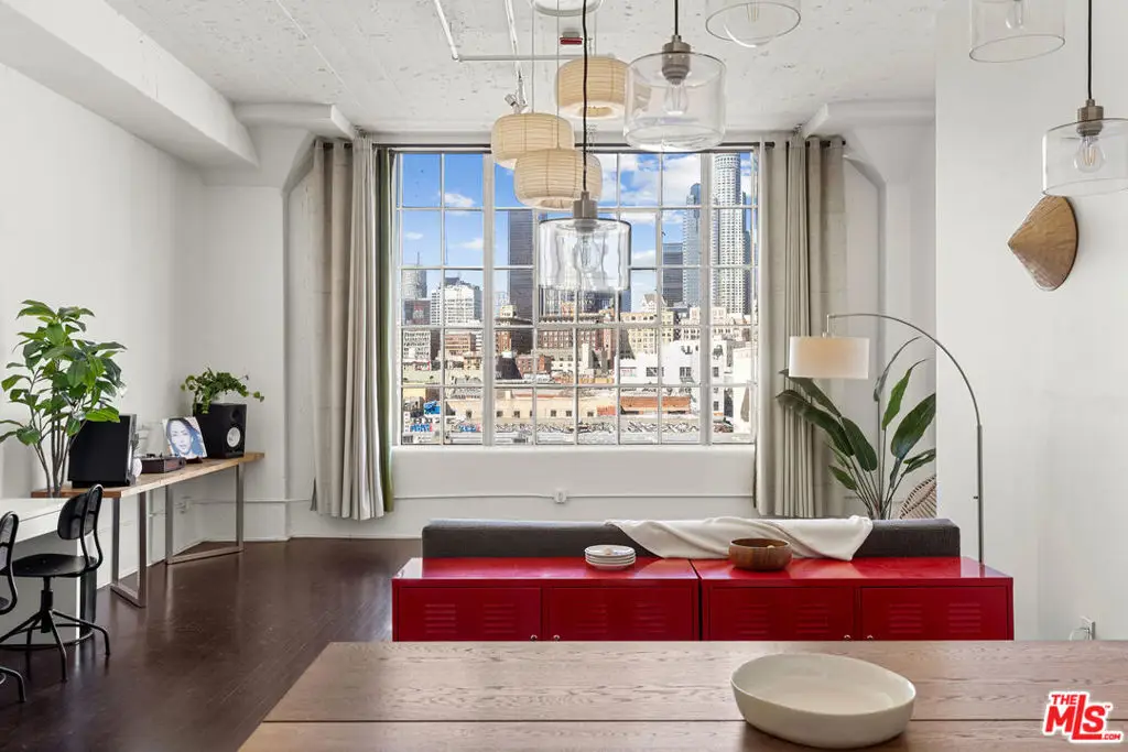 420 S San Pedro Street #410, Los Angeles, CA 90013 - #1