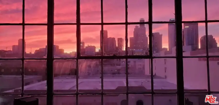 420 S San Pedro Street #410, Los Angeles, CA 90013 - #2