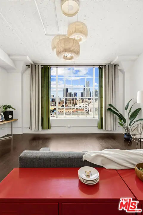 420 S San Pedro Street #410, Los Angeles, CA 90013 - #3