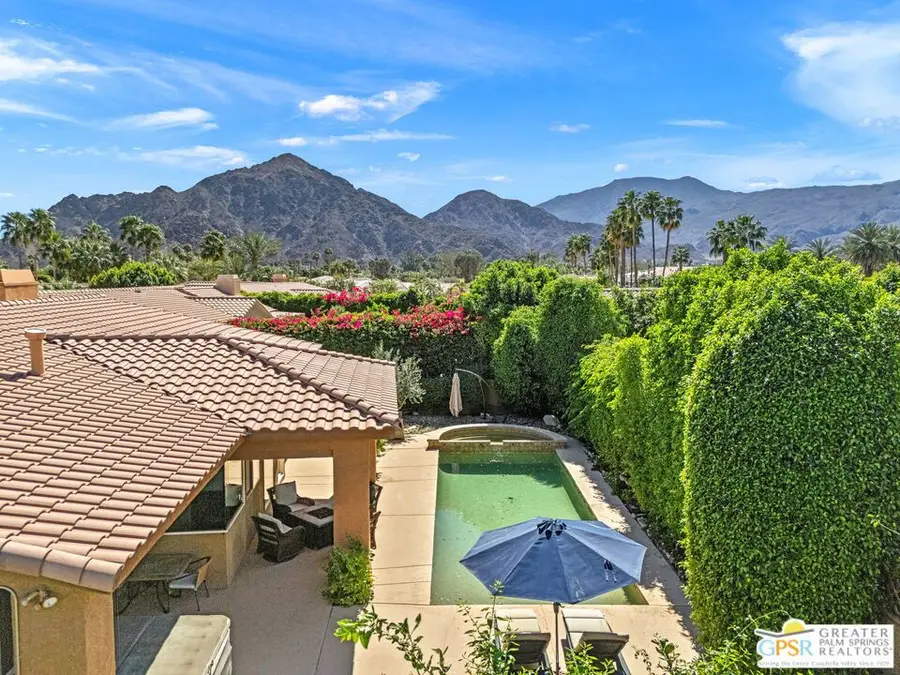 50655 Calle Paloma, La Quinta, CA 92253 - #3