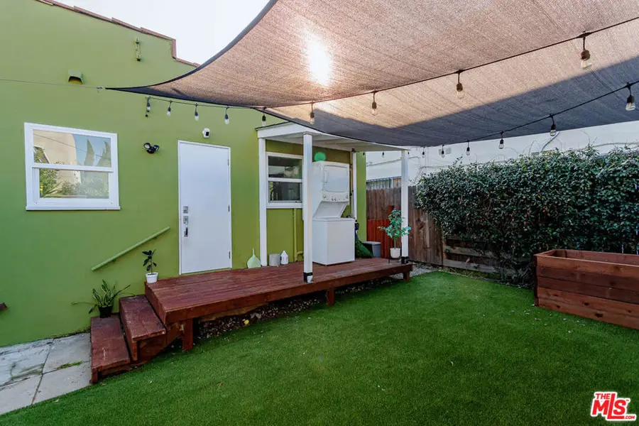 4307 Burns Avenue, Los Angeles, CA 90029 - #2