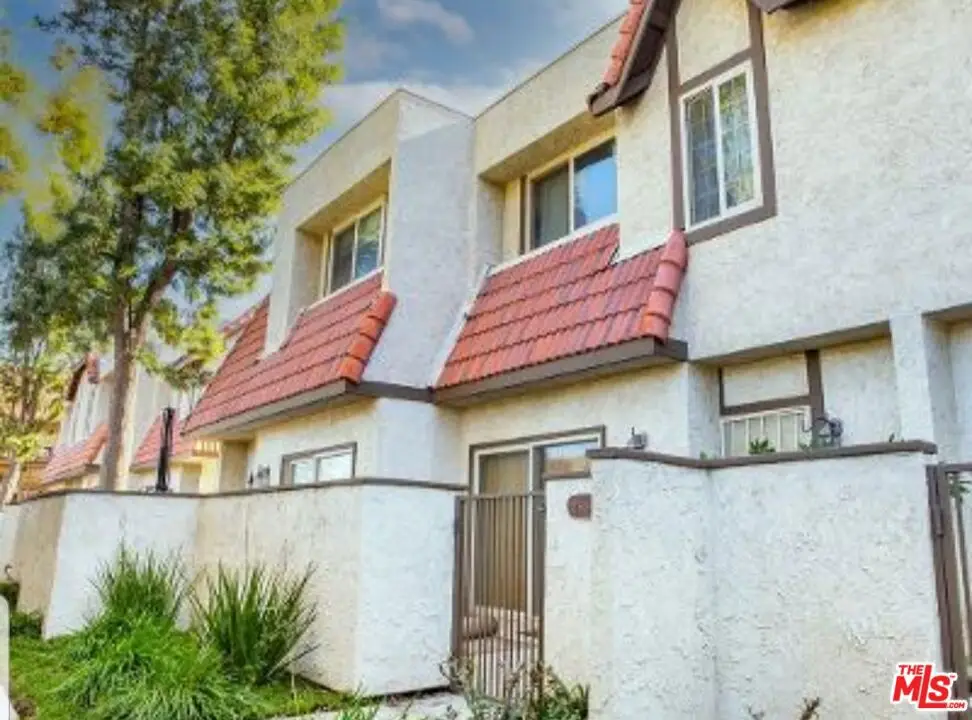 27656 Ironstone Drive #2, Canyon Country, CA 91387 - #1