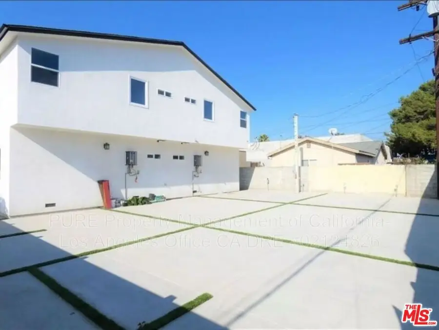 6732 Irvine Avenue, North Hollywood, CA 91606 - #3