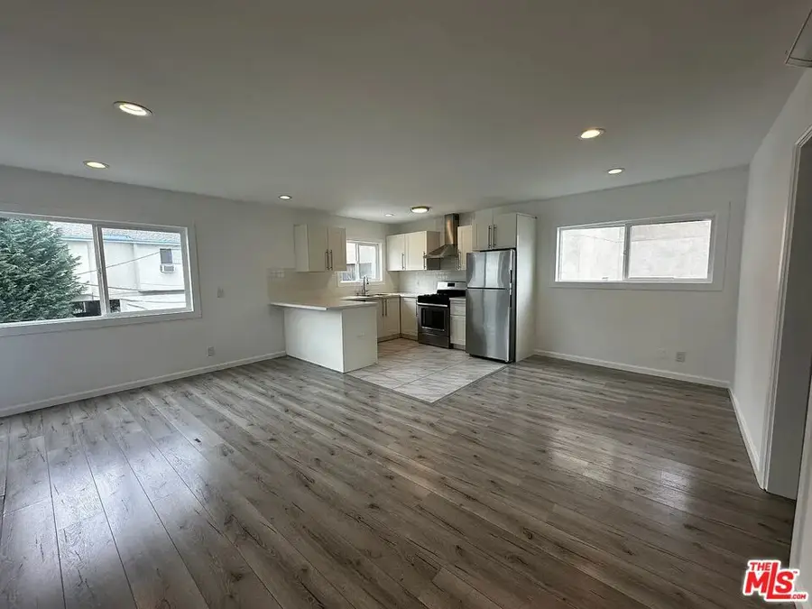 8843 Alcott Street, Los Angeles, CA 90035 - #3