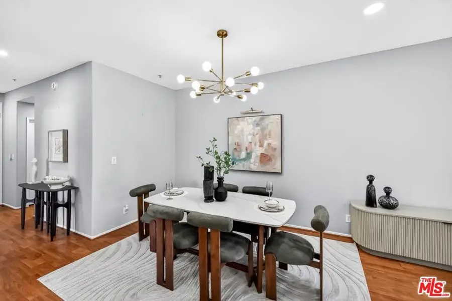 333 Westminster Avenue #405, Los Angeles, CA 90020 - #3