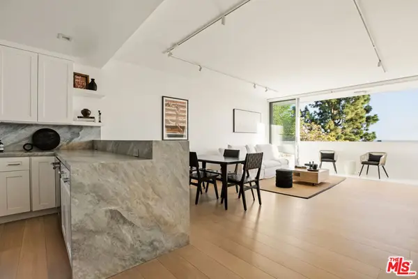 8787 Shoreham Drive #105, West Hollywood, CA 90069