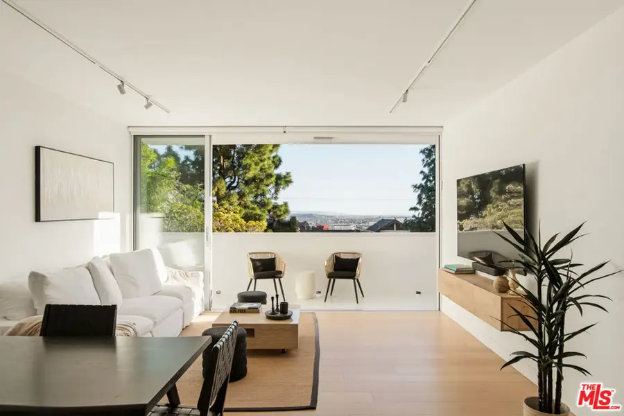 8787 Shoreham Drive #105, West Hollywood, CA 90069 - #2