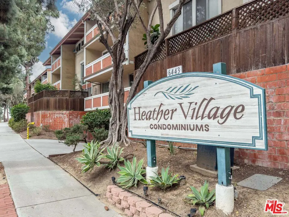 6425 Green Valley Circle #102, Culver City, CA 90230 - #1