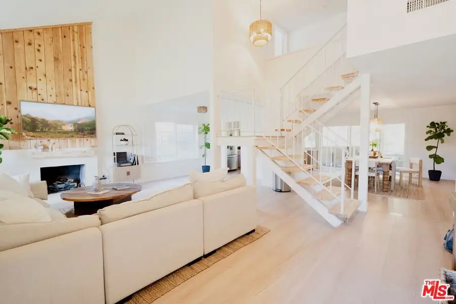 28838 Bougainvilla Way, Canyon Country, CA 91387 - #3