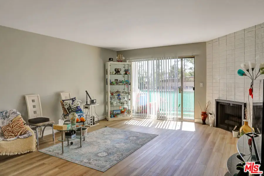 12325 Chandler Boulevard, Valley Village, CA 91607 - #3