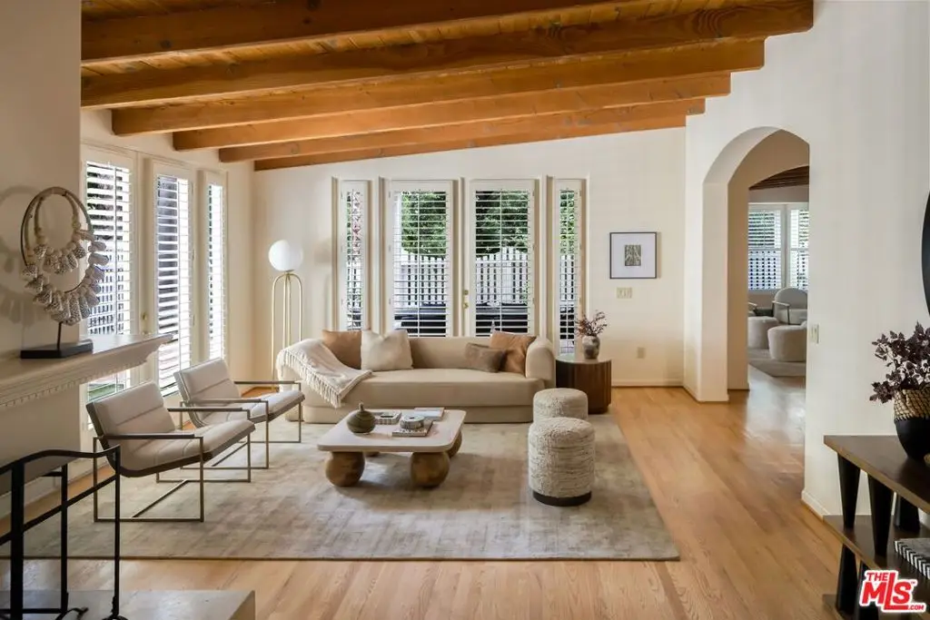 2800 Anchor Avenue, Los Angeles, CA 90064 - #1