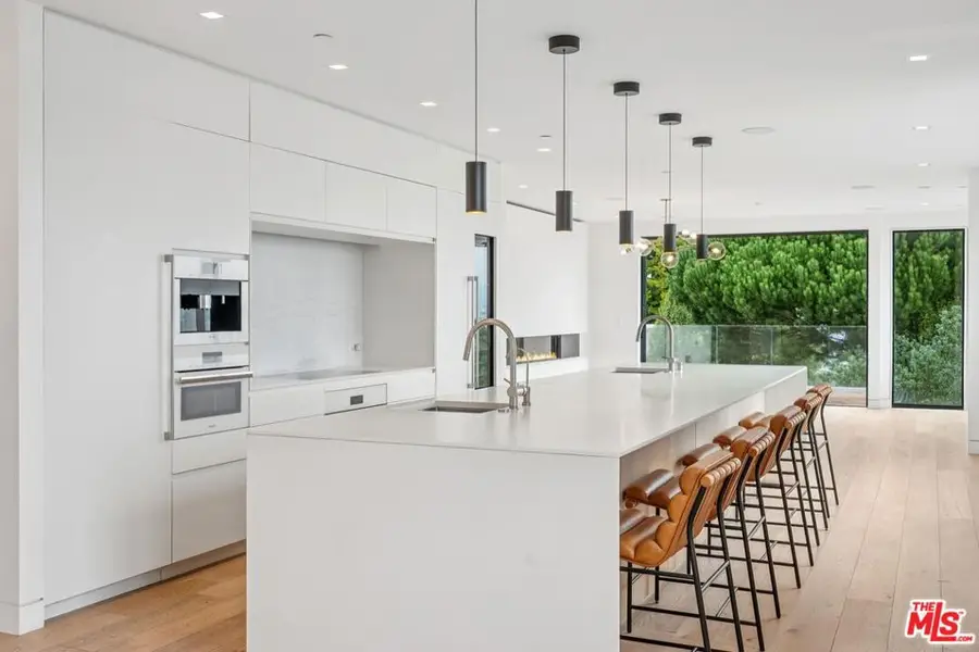 752 Duncan Street, San Francisco, CA 94131 - #3