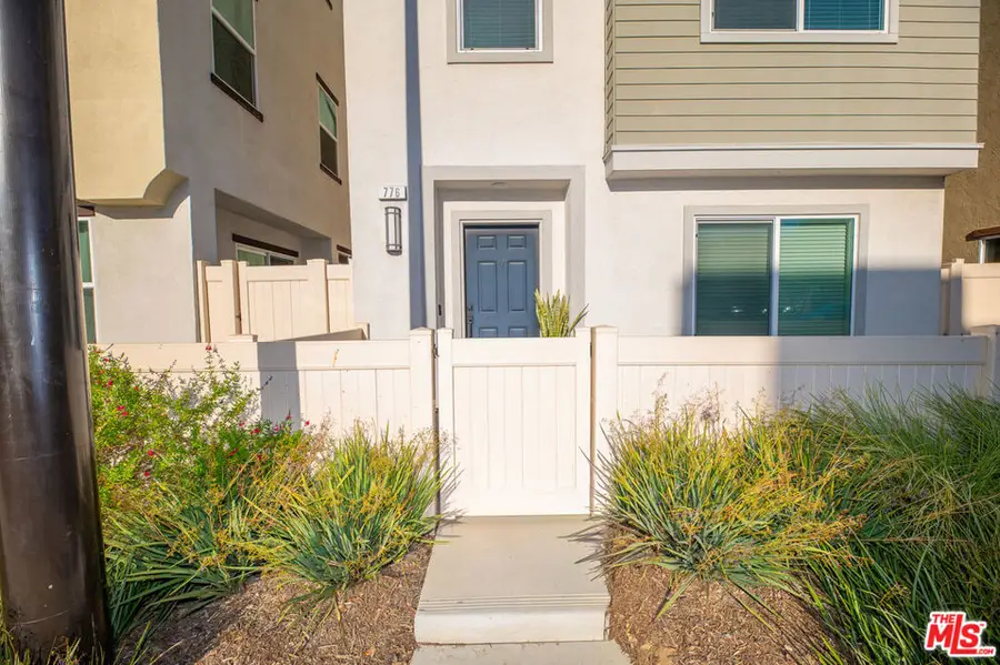 776 Daniel Freeman Circle, Inglewood, CA 90301 - #2