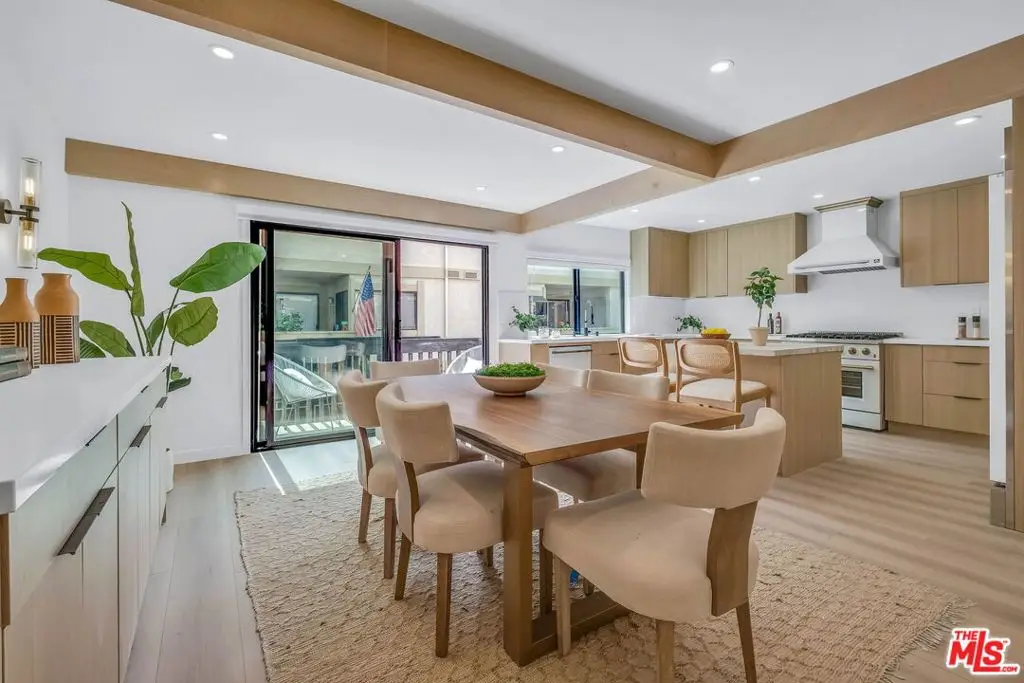 5110 Bounty Lane, Culver City, CA 90230 - #1