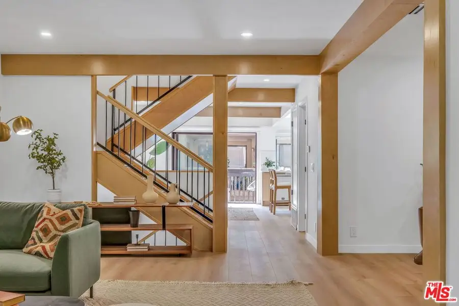 5110 Bounty Lane, Culver City, CA 90230 - #3