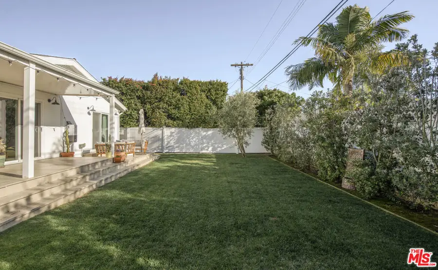 5444 W 77th Street, Los Angeles, CA 90045 - #3