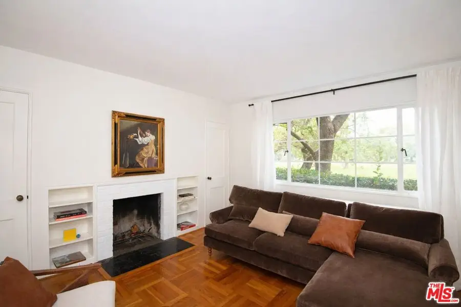 5482 Village, Los Angeles, CA 90016 - #2