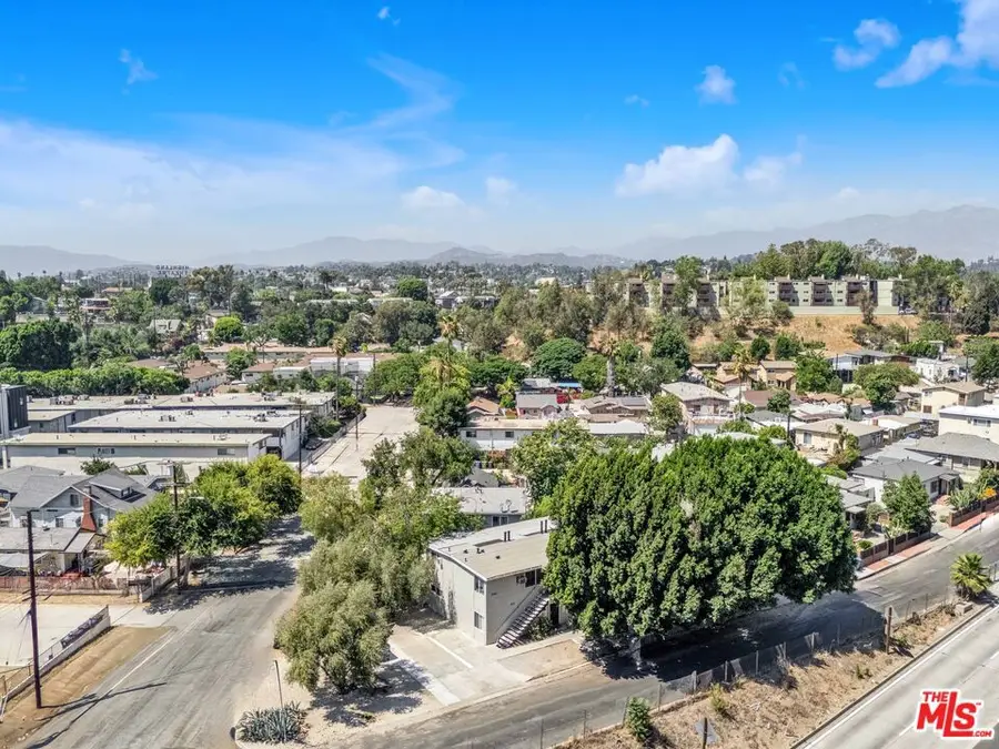 5745 Arroyo Drive, Los Angeles, CA 90042 - #3