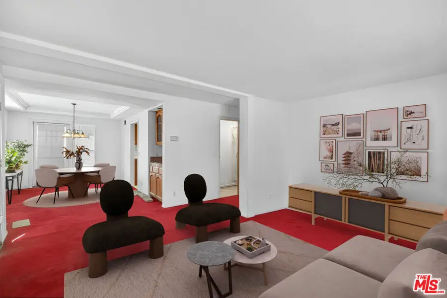 16914 S Dalton Avenue #1, Gardena, CA 90247 - #2