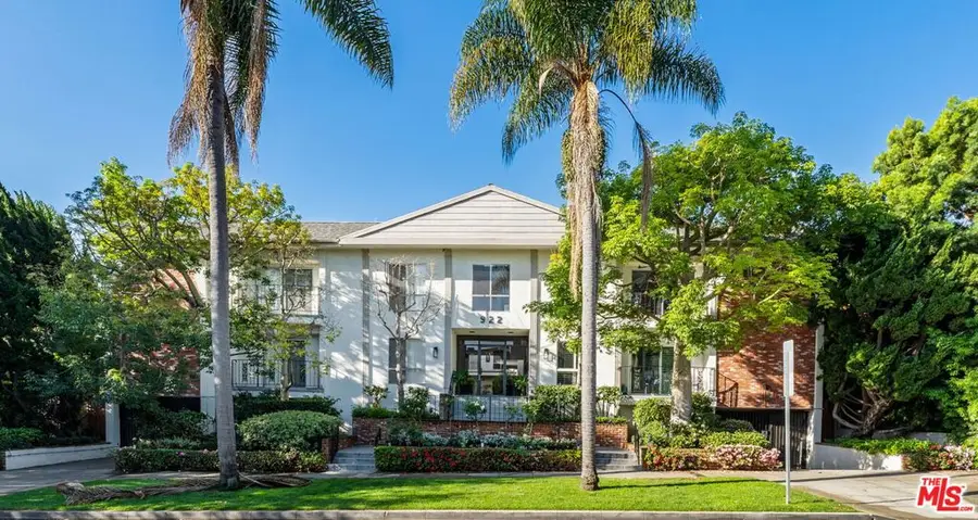 922 14th Sreet #111, Santa Monica, CA 90403 - #2