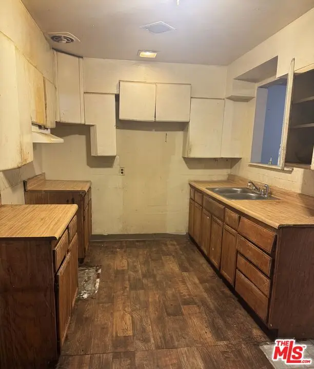 9925 Hesket Road, Oakland, CA 94603 - #2