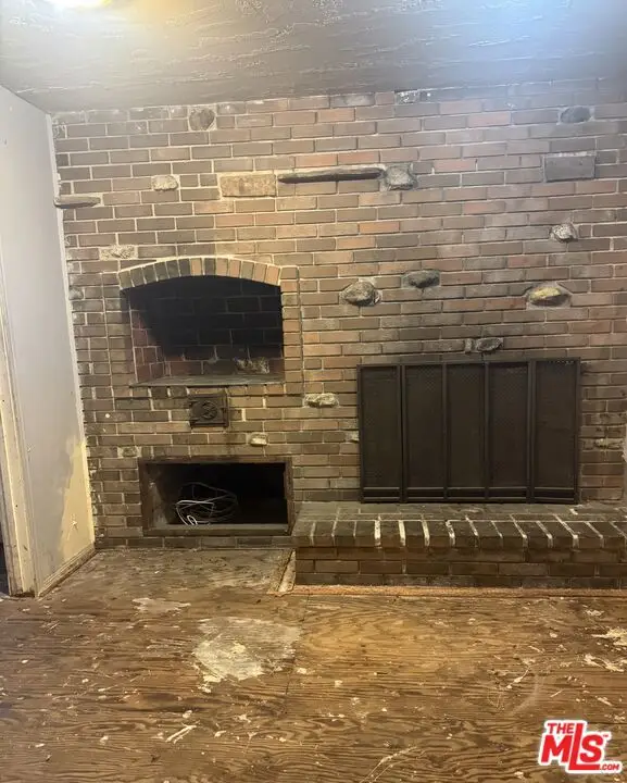 9925 Hesket Road, Oakland, CA 94603 - #3