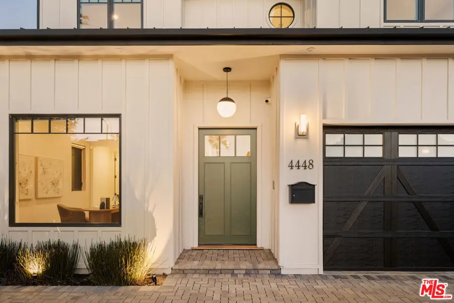 4448 Camellia Avenue, Studio City, CA 91602 - #3