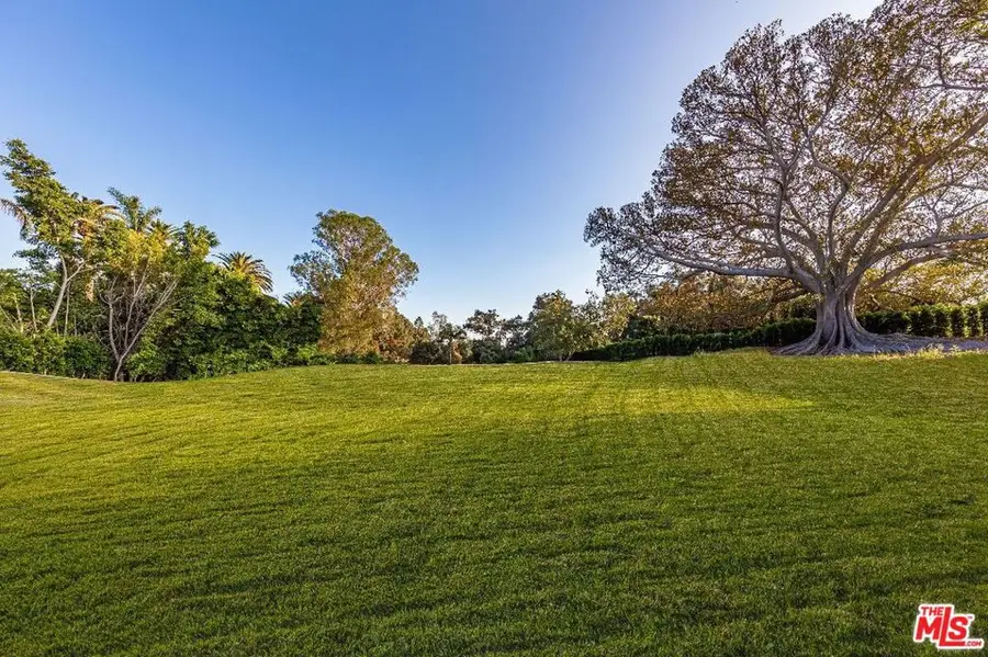 150 S Carolwood Drive, Los Angeles, CA 90077 - #3