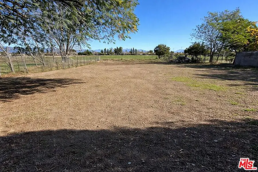 6831 Juniper Avenue, Fontana, CA 92336 - #2